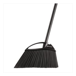 Essendant BROOMOUTDOOR ANGLE