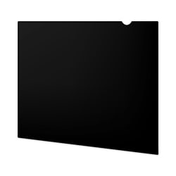 Essendant&nbsp;FILTERNTBKPVCY15.6BK