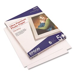 Essendant&nbsp;PAPERULTPRM PHT8.5X11