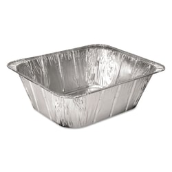 Essendant PANSTMTBL1/2SZDEEP100, Quantity: Case of 100