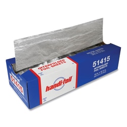 Essendant&nbsp;FOIL14X103/46/500AL