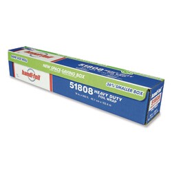 Essendant FOOD SRVFOIL18X500HD