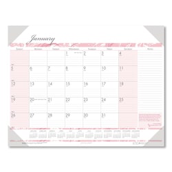 Essendant DESK PADCOMPCTBREASTPK