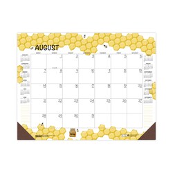 Essendant&nbsp;CALENDARACAD HONEYCOMGD