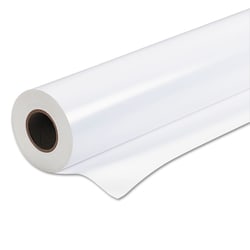 Essendant PAPERPREMSEMGLSY36X100