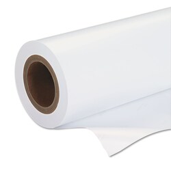 Essendant&nbsp;PAPERPREM LUSTER36X100