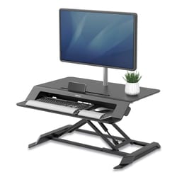 Essendant&nbsp;WORKSTATIONLOTUSLTSITSD