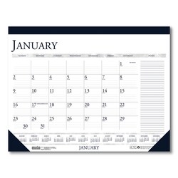 Essendant&nbsp;CALENDARMNTHLYDSKPD