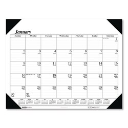 Essendant&nbsp;CALENDARDESK12 MOWE