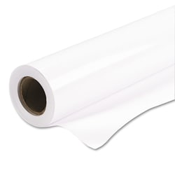 Essendant PAPER44X100 PREM GLS PHT