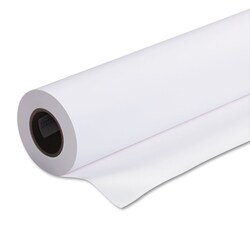 Essendant PAPERMT 24X131, Quantity: Each of 1