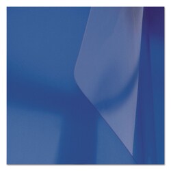 Essendant&nbsp;COVERBNDSTRDY100EACR