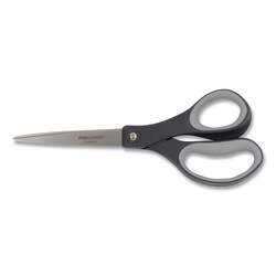 Essendant&nbsp;SCISSORS8INSGGY