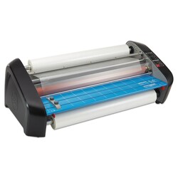 Essendant LAMINATORPINNACLE 27BEGY