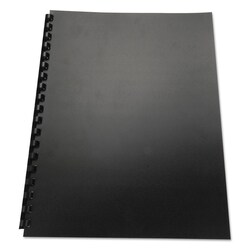 Essendant&nbsp;COVERPOLYRECYCLEBK