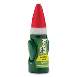 Essendant GLUEEZ SQZEGEL4GCLR, Quantity: Each of 1