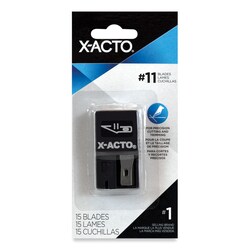 Essendant&nbsp;BLADEF/X-ACTO1115PK