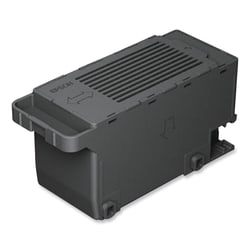 Essendant INKMAINTENANCE BOXC9345