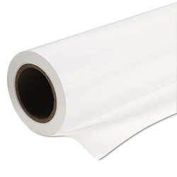Essendant PAPER60X100LSTR PHOTO