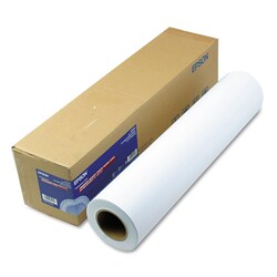 Essendant PAPERPRO MEDIA