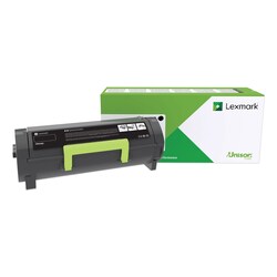 Essendant&nbsp;TONERMS/MX521XHYCORP