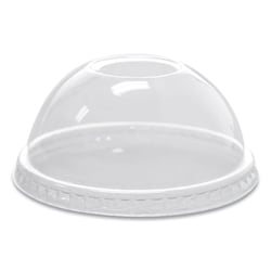 Essendant&nbsp;LID8-10OZPETDME1KCLR