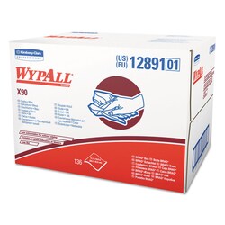 Essendant&nbsp;WIPESWYPAL X9011.1X16.8
