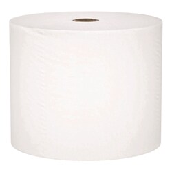 Essendant PAPERBULK TOILET36WH