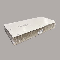 Essendant&nbsp;BOXFOOD16X16X250WH