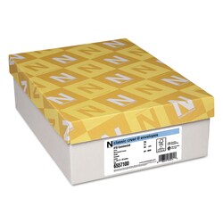 Essendant ENVELOPE1024CLSCRSTIY