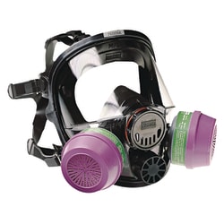 Essendant&nbsp;RESPIRATORFULL FACEMD-L