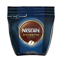 Essendant COFFEEDECAF250G4/CS