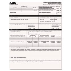 Essendant&nbsp;PAPERCARBONLSS 1-PRTWH