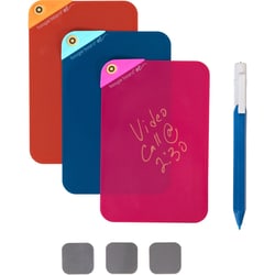 Essendant NOTESTICKY NOTES4X6NE