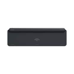 Essendant KEYBOARDMX KEYSBUSGR