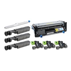 Essendant KITMS81XSVC MAINT