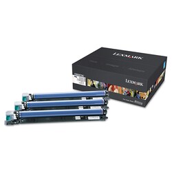 Essendant&nbsp;TONERPHOTOCONDUCTOR KIT