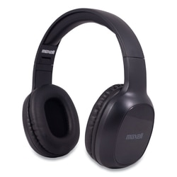 Essendant&nbsp;HEADSETWIRELESS HPBK