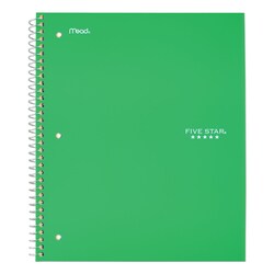 Essendant&nbsp;NOTEBOOK1 SUB COLLEGEGN