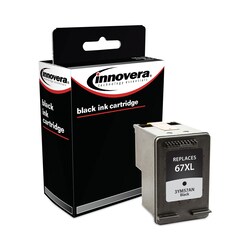 Essendant INKCART67XLBK, Quantity: Each of 1