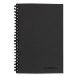 Essendant&nbsp;NOTEBOOK5X8 1 SUBBK