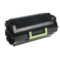 Essendant&nbsp;TONER621RTN PROGRAMBK