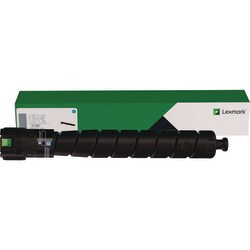 Essendant&nbsp;TONER26KCS943CN