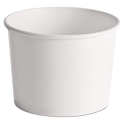 Essendant&nbsp;CONTAINERFD64OZ10/25WH