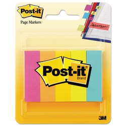 Essendant FLAG5X2PG MRKR5PKNE