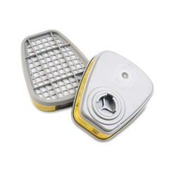 Essendant&nbsp;CARTRIDGEOV/AG2/PK