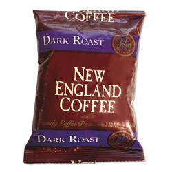 Essendant COFFEEDARK ROAST