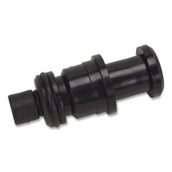 Essendant REPLACEMENTTOP BUTTON