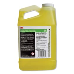 Essendant CLEANERNEUTRALLOW FOAM