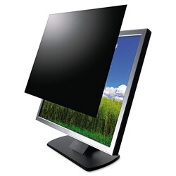 Essendant&nbsp;FILTERMONTRWD SCRN22
